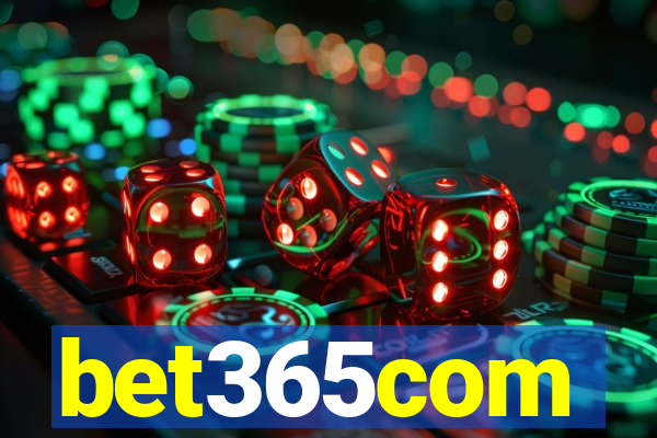 bet365com