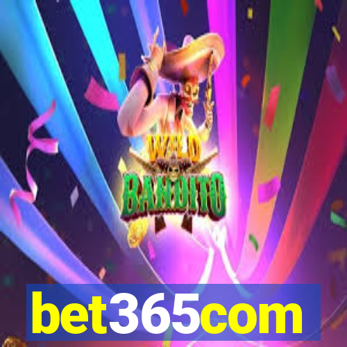 bet365com