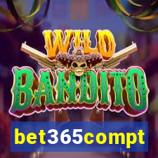 bet365compt