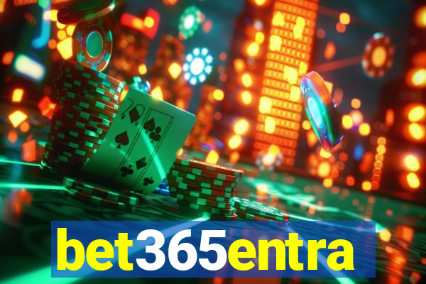 bet365entra