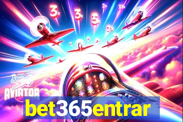 bet365entrar