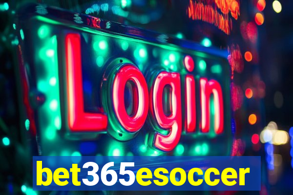 bet365esoccer