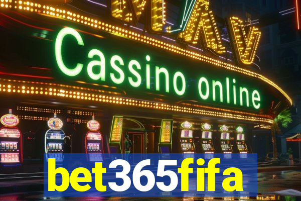 bet365fifa