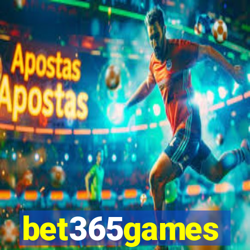 bet365games