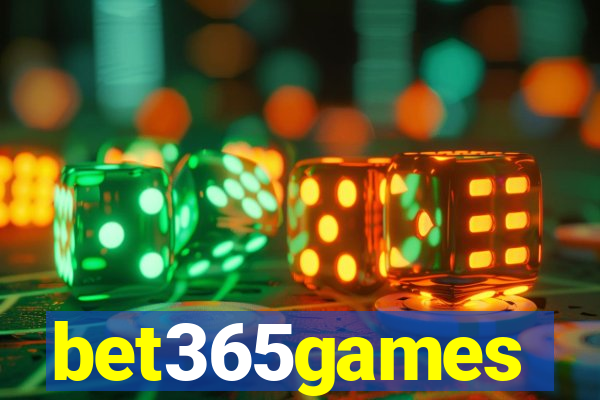 bet365games