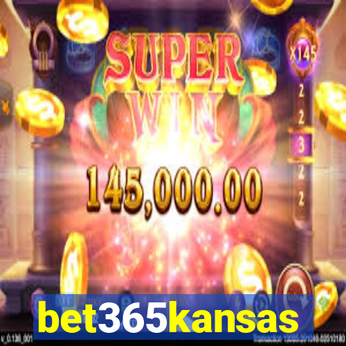 bet365kansas