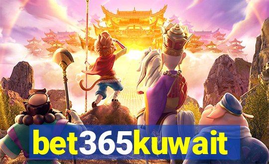 bet365kuwait