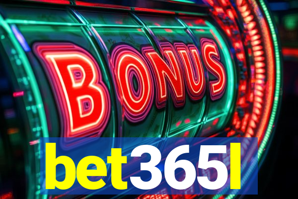 bet365l