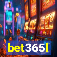 bet365l