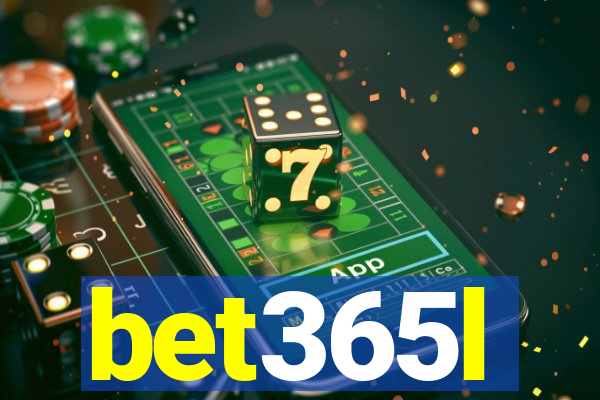 bet365l