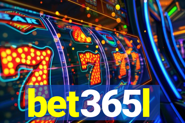 bet365l