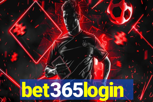 bet365login