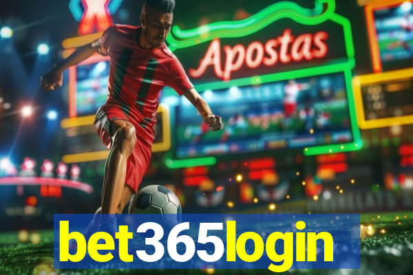 bet365login