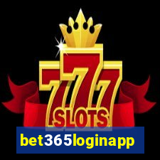 bet365loginapp