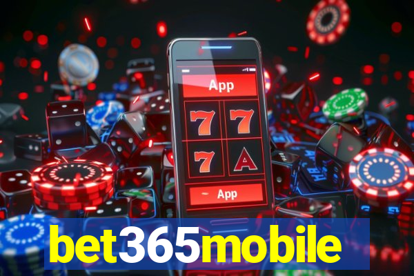 bet365mobile