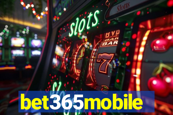 bet365mobile