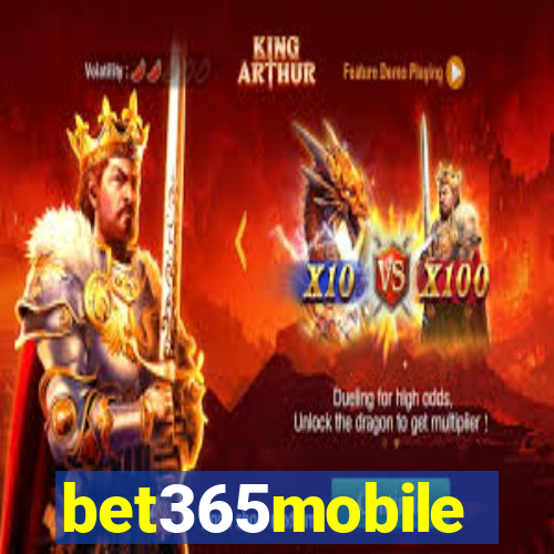 bet365mobile