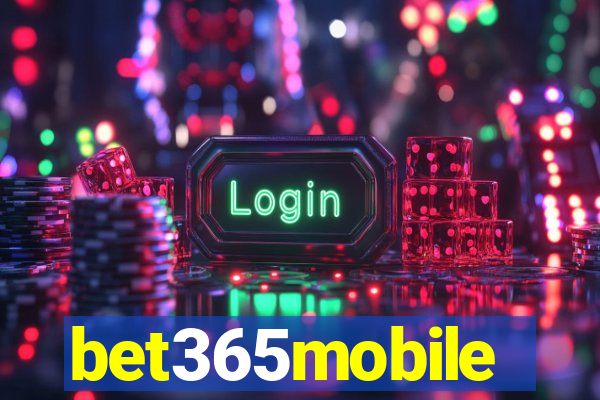 bet365mobile