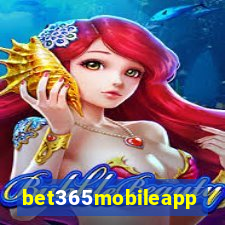 bet365mobileapp