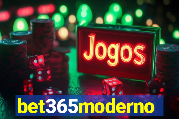 bet365moderno