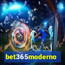 bet365moderno