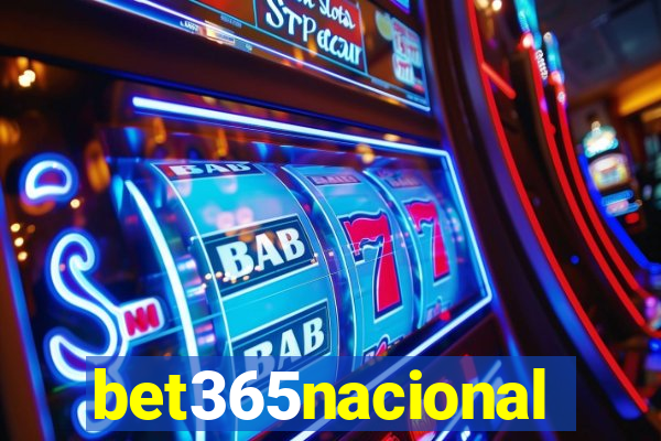 bet365nacional