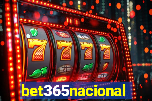 bet365nacional