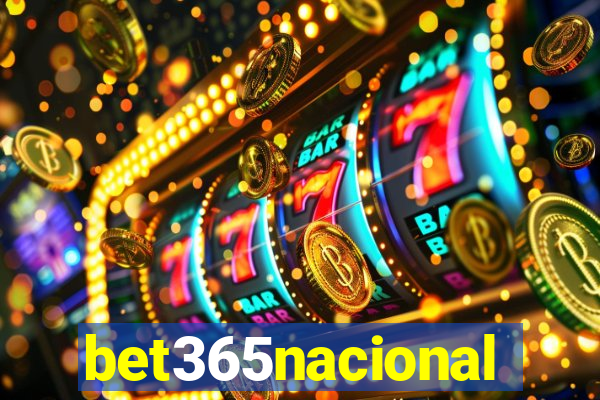 bet365nacional