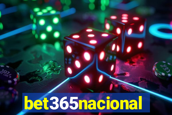 bet365nacional