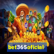 bet365oficial