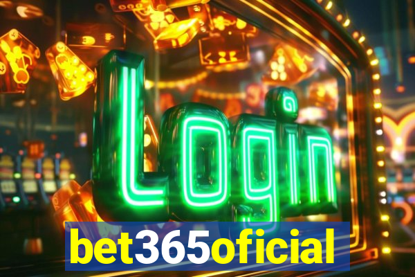 bet365oficial