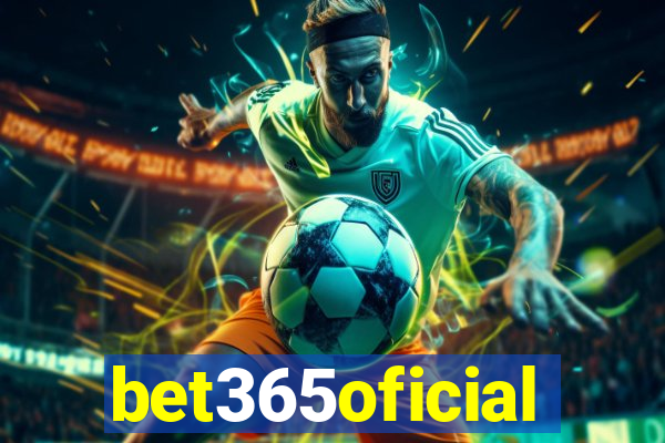 bet365oficial