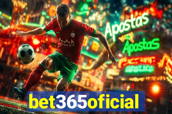 bet365oficial