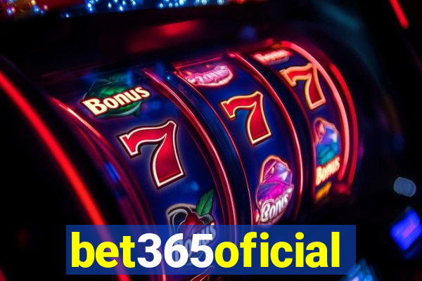 bet365oficial