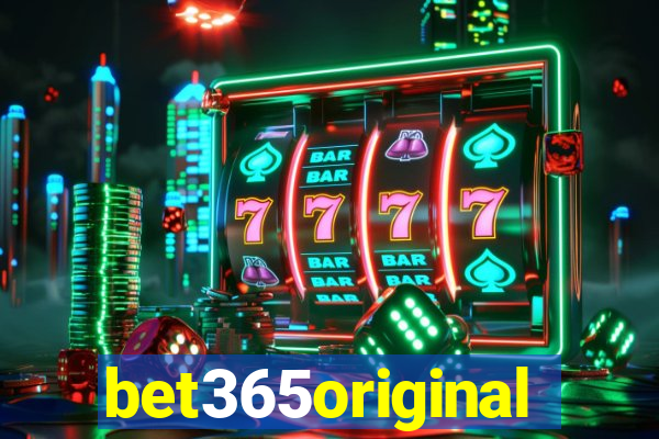 bet365original