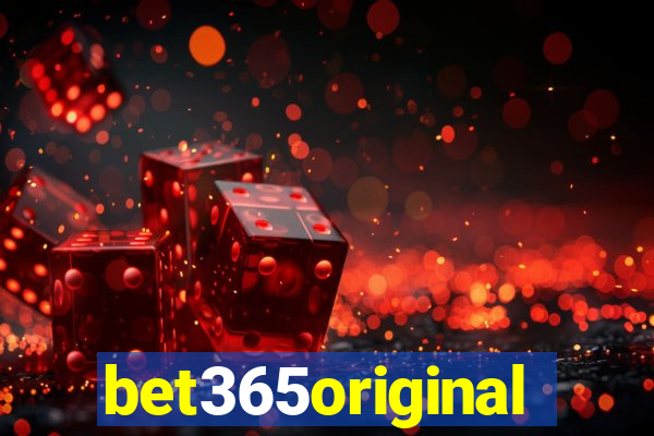 bet365original