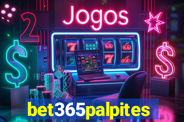 bet365palpites