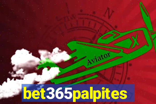 bet365palpites