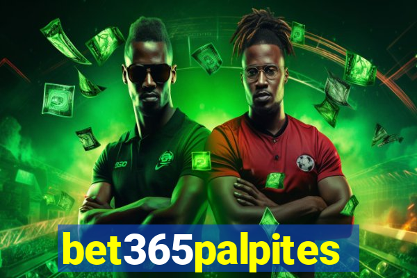 bet365palpites