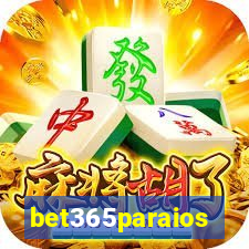 bet365paraios