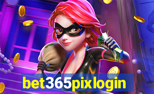 bet365pixlogin