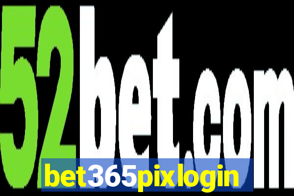 bet365pixlogin