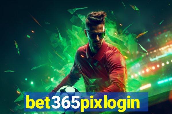 bet365pixlogin