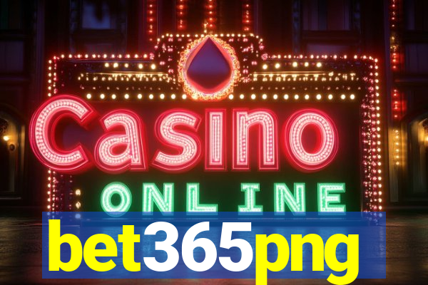 bet365png