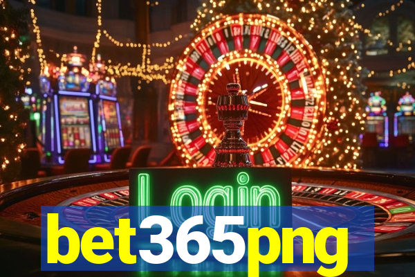 bet365png