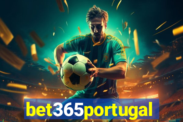 bet365portugal