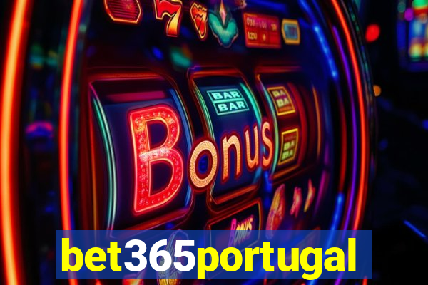 bet365portugal