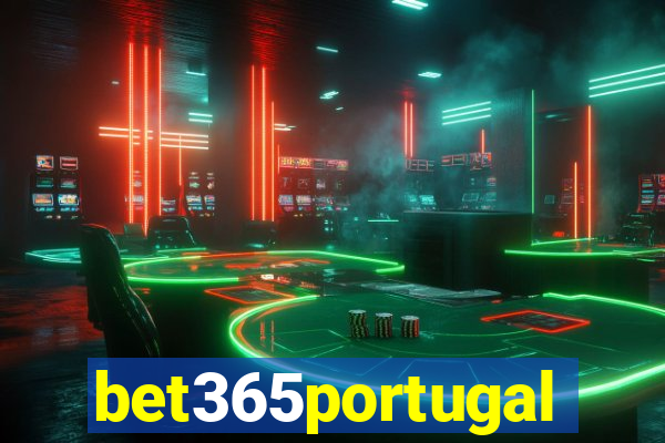 bet365portugal