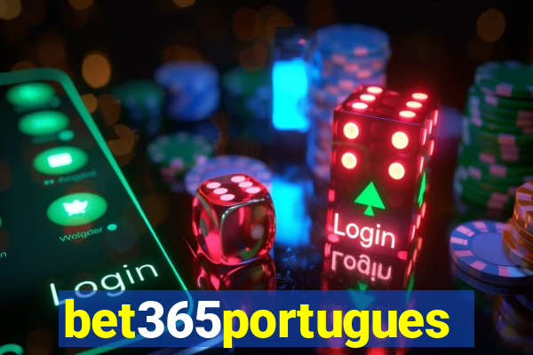 bet365portugues