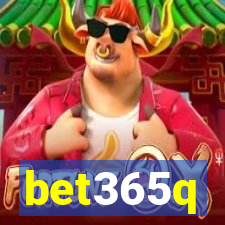 bet365q